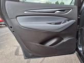 Thumbnail of 2020 Dark Slate Metallic Buick Enclave