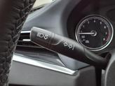 Thumbnail of 2020 Dark Slate Metallic Buick Enclave