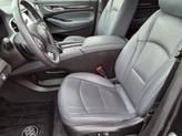 Thumbnail of 2020 Dark Slate Metallic Buick Enclave