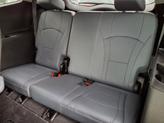 Thumbnail of 2020 Dark Slate Metallic Buick Enclave