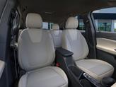 Thumbnail of 2026 Summit White Buick Encore GX