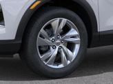 Thumbnail of 2026 Summit White Buick Encore GX