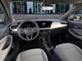 Thumbnail of 2026 Summit White Buick Encore GX