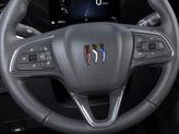 Thumbnail of 2026 Summit White Buick Encore GX