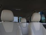 Thumbnail of 2026 Summit White Buick Encore GX