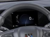 Thumbnail of 2026 Summit White Buick Encore GX