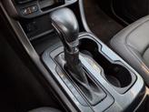 Thumbnail of 2022 Onyx Black GMC Canyon