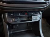 Thumbnail of 2022 Onyx Black GMC Canyon