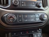 Thumbnail of 2022 Onyx Black GMC Canyon