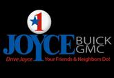 Thumbnail of 2022 Onyx Black GMC Canyon