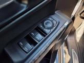 Thumbnail of 2021 Satin Steel Metallic GMC Sierra 1500