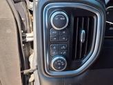 Thumbnail of 2021 Satin Steel Metallic GMC Sierra 1500