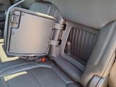 Thumbnail of 2021 Satin Steel Metallic GMC Sierra 1500