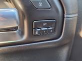 Thumbnail of 2021 Satin Steel Metallic GMC Sierra 1500