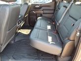 Thumbnail of 2021 Satin Steel Metallic GMC Sierra 1500