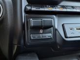 Thumbnail of 2021 Satin Steel Metallic GMC Sierra 1500