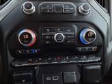 Thumbnail of 2021 Satin Steel Metallic GMC Sierra 1500