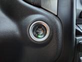 Thumbnail of 2021 Satin Steel Metallic GMC Sierra 1500