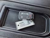 Thumbnail of 2021 Satin Steel Metallic GMC Sierra 1500