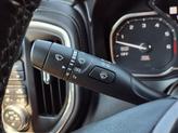 Thumbnail of 2021 Satin Steel Metallic GMC Sierra 1500