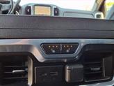 Thumbnail of 2021 Satin Steel Metallic GMC Sierra 1500