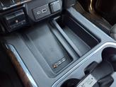 Thumbnail of 2021 Satin Steel Metallic GMC Sierra 1500