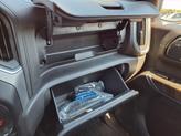 Thumbnail of 2021 Satin Steel Metallic GMC Sierra 1500