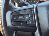 Thumbnail of 2021 Satin Steel Metallic GMC Sierra 1500