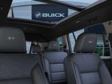 Thumbnail of 2026 cherry red tintcoat Buick Enclave