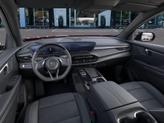 Thumbnail of 2026 cherry red tintcoat Buick Enclave