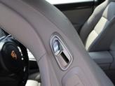 Thumbnail of 2014 White Porsche 911
