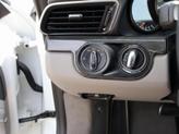 Thumbnail of 2014 White Porsche 911