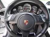 Thumbnail of 2014 White Porsche 911