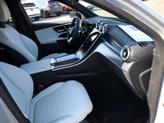 Thumbnail of 2026 Gray Mercedes-Benz GLC 300