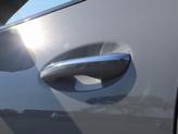 Thumbnail of 2026 Gray Mercedes-Benz GLC 300