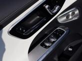 Thumbnail of 2026 Gray Mercedes-Benz GLC 300
