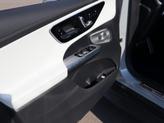 Thumbnail of 2026 Gray Mercedes-Benz GLC 300