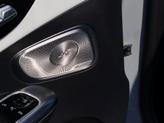 Thumbnail of 2026 Gray Mercedes-Benz GLC 300