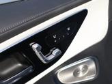 Thumbnail of 2026 Gray Mercedes-Benz GLC 300