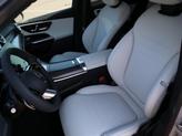 Thumbnail of 2026 Gray Mercedes-Benz GLC 300
