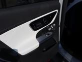 Thumbnail of 2026 Gray Mercedes-Benz GLC 300