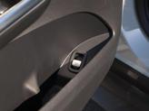 Thumbnail of 2026 Gray Mercedes-Benz GLC 300