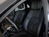 Thumbnail of 2024 Volcano Grey Metallic Porsche Macan