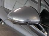 Thumbnail of 2024 Volcano Grey Metallic Porsche Macan