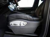 Thumbnail of 2024 Volcano Grey Metallic Porsche Macan