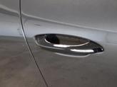 Thumbnail of 2024 Volcano Grey Metallic Porsche Macan
