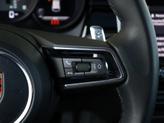 Thumbnail of 2024 Volcano Grey Metallic Porsche Macan