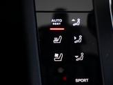 Thumbnail of 2024 Volcano Grey Metallic Porsche Macan
