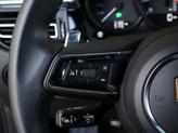 Thumbnail of 2024 Volcano Grey Metallic Porsche Macan