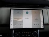 Thumbnail of 2023 Fuji White Land Rover Range Rover